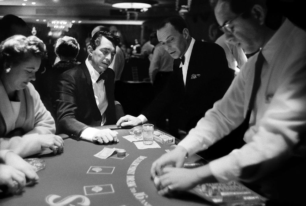HHpoker德州 专业德扑平台